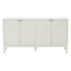 Picture of Nicco Credenza